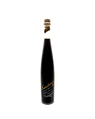 Hochstrasser Nussschnaps / 38 % Vol. / 0,5 Liter-Flasche