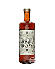 Ancho Reyes Ancho Chile Liqueur Chili-Likör / 40 % Vol. / 0,7 Liter-Flasche