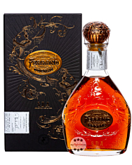 Cognac Pierre Ferrand: Sélection des Anges 1er Cru de Cognac / 41,8 % Vol. / 0,7 Liter-Flasche in Geschenkkarton