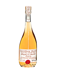 Distilleria Gualco Grappa Di Barolo Riserva / 44 % vol / 0,7 Liter-Flasche