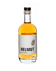 Helmut Weißer Wermut: der Weiße / 17 % Vol. / 0,75 Liter-Flasche