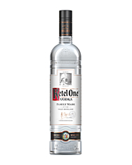 Ketel One Vodka Magnum-Flasche / 40 % Vol./ 1,5 Liter-Flasche