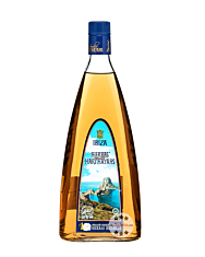 Mari Mayans Hierbas Ibicencas Likör / 26 % vol / 1,0 Liter-Flasche