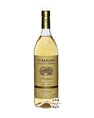 Nardini Grappa Riserva 40° / 40% Vol. / 1,0 Liter-Flasche