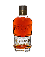 Naud VSOP Fine Cognac / 40 % Vol. / 0,7 Liter-Flasche