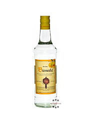 Prinz: Birnerla / 34% Vol. / 0,7 Liter - Flasche