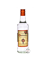 Prinz Himbeerla / 34 % Vol. / 0,7 Liter-Flasche