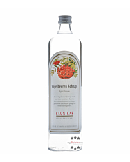 Raunikar Vogelbeeren Schnaps / 45 % Vol. / 0,7 Liter-Flasche