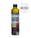 Absente 55 Absinth Liqueur Mini / 55 % Vol. / 0,1 Liter-Flasche