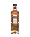 Absolut Vodka Elyx / 42,3 % Vol. / 1,0 Liter-Flasche