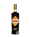 Averna Amaro Siciliano / 29 % Vol. / 1,0 Liter-Flasche