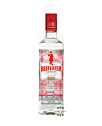 Beefeater London Dry Gin - Klassischer Gin aus England mit frischer Note / 40 % vol. 0,7 L Flasche