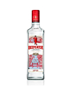 Beefeater London Dry Gin / 47 % Vol. / 0,7 Liter-Flasche