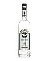 Beluga Noble Vodka Export/ 40 % vol / 0,7 Liter-Flasche