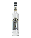 Beluga Noble Vodka / 40 % vol / 3,0 Liter-Flasche