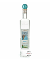 Distillerie Berta Bimba – Distillato di Uva / 40 % vol. / 0,7 Liter-Flasche