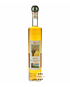 Distillerie Berta Giulia - Grappa di Chardonnay e Cortese Invecchiata / 40 % vol. / 0,7 L Flasche 