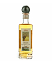 Distillerie Berta Giulia - Grappa di Chardonnay e Cortese Invecchiata / 40 % vol. / 0,2 L Flasche 