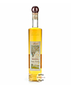 Distillerie Berta Monprà Grappa Invecchiata / 40 % Vol. / 0,7 Liter-Flasche