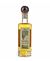 Distillerie Berta Monprà Grappa Invecchiata / 40 % Vol. / 0,2 Liter-Flasche