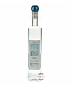 Distillerie Berta Nibbio - Grappa di Barbera / 40 % vol. / 0,7 Liter-Flasche