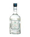 Distillerie Berta Villa Prato - Grappa Giovane / 40 % vol. / 1,0 Liter-Flasche