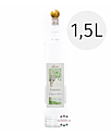 Distillerie Berta Valdavi - Grappa di Moscato / 40 % vol. / 1,5 Liter-Flasche