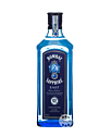 Bombay Sapphire Gin East Distilled London Dry Gin / 42 % Vol. / 0,7 Liter-Flasche