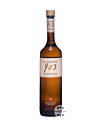 Bonaventura Maschio: Grappa 903 Barrique / 40 % Vol. / 0,7 Liter-Flasche