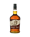 Buffalo Trace: Kentucky Straight Bourbon Whiskey / 40 % vol / 0,7 Liter-Flasche