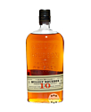 Bulleit Bourbon 10 Jahre Frontier Whiskey / 45,6 % Vol. / 0,7 Liter-Flasche