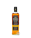 Bushmills Black Bush Irish Whiskey / 40 % vol / 0,7 Liter-Flasche