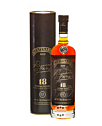 Ron Centenario 18 Reserva de la Familia / 40 % Vol. / 0,7 Liter-Flasche in Geschenkdose