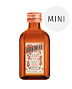 Cointreau Orangenlikör Mini / 40 % Vol. / 0,05 Liter-Flasche