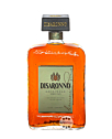 Disaronno Amaretto Originale / 28 % Vol. / 1,0 Liter-Flasche