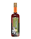 Dolomiti Jagertee Konzentrat / 40 % Vol. / 1,0 Liter-Flasche