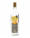 Dolomiti Marillen-Schnaps / 35 % Vol. / 1,0 Liter-Flasche