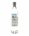 Etter Birne Williams Edel-Fruchtbrand aus der Schweiz / 42 % Vol. / 0,35 L Flasche