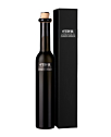 Etter Zuger Kirsch Black Beauty Kirschbrand / 41 % Vol. / 0,2 Liter-Flasche in Geschenkbox