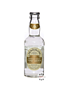 Fentimans Tonic Water / 0 % Vol. / 0,2 Liter-Flasche inkl. 0,25 € Pfand