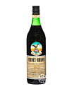 Fernet Branca Bitter / 35 % Vol. / 1,0 Liter-Flasche