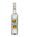 Freihof 1885 Marillen Schnaps / 35 % vol / 1,0 Liter-Flasche