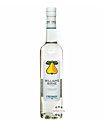 Freihof 1885 Williams Birnen Schnaps / 38 % vol. / 0,5 Liter-Flasche