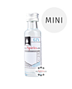 Farny Alpen-Gin Allgäuer Dry Gin Mini / 46 % Vol. / 0,02 Liter-Flasche