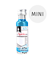 Lantenhammer Josef Blue Edition Bavarian Gin Mini / 40 % Vol. / 0,02 Liter-Flasche