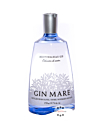 Gin Mare Großflasche / 42,7 % Vol. / 1,75 Liter-Flasche