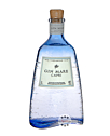 Gin Mare Capri Mediterranean Gin / 42,7 % Vol. / 1,0 Liter-Flasche