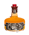 Guy Fawkes 12 Jahre Blended Whisky / 44,4 % Vol. / 0,7 Liter-Flasche