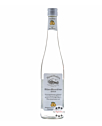 Hauser Tradition Williams-Birnen-Schnaps / 35 % Vol. / 0,7 Liter-Flasche