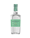 Hayman's Old Tom Gin / 41,4 % vol / 0,7 Liter-Flasche